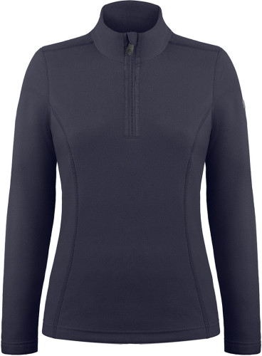 Джемпер Poivre Blanc W22-1940-WO 295517 черный в Саратове