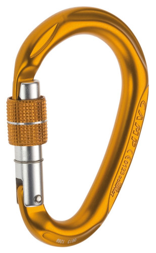  Карабин Camp HMS Compact-Lock в Саратове  