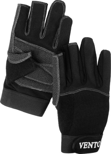  Перчатки Венто Алекса в Саратове  