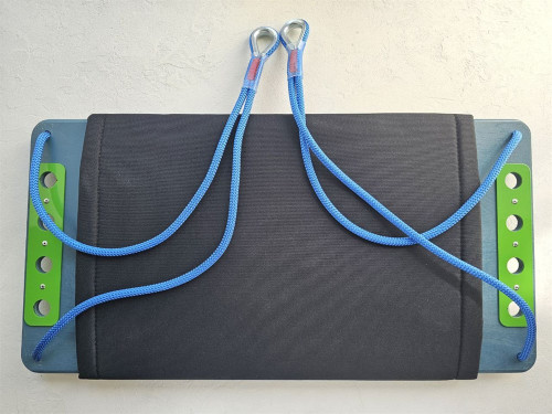  Рабочее сиденье GURU XL в Саратове  