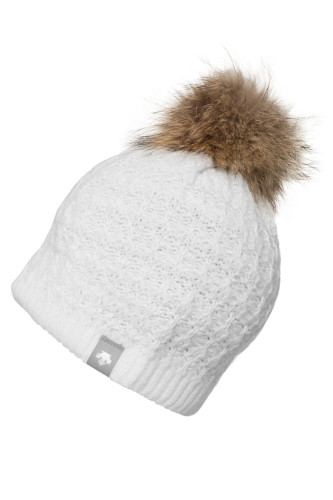 Шапка Lola Descente в Саратове