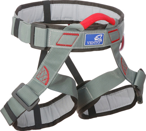  Страховочная система Венто Поясная Люкс в Саратове  