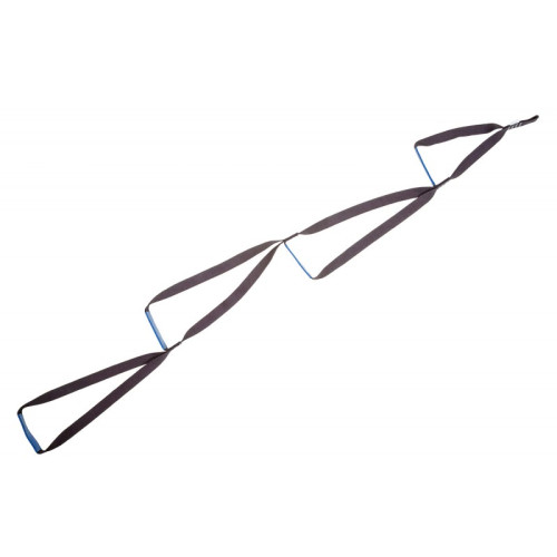  Лесенка Ринг Footway в Саратове  