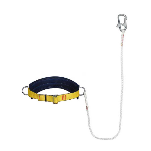  Удерживающая система УС-1В(строп канат) в Саратове  