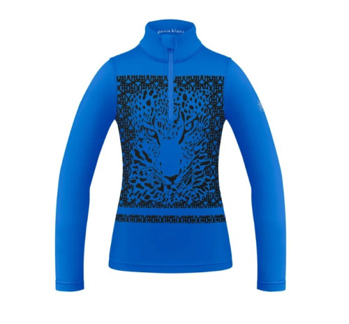 Джемпер Poivre Blanc W22-1940-WO 295480 в Саратове