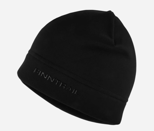 Шапка Finntrail Venom 9718 Graphite в Саратове