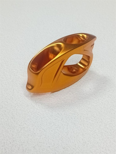  Регулятор Lanyard Adjuster (цвет Gold)GURU в Саратове  