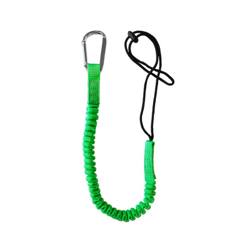  Строп для удержания инструмента одинарный Венто в Саратове  