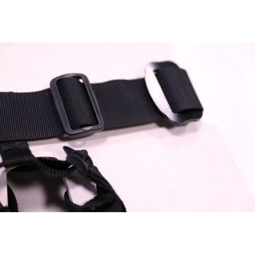  Страховочная система Guru поясная Master V2 в Саратове  