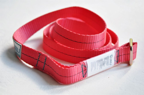  Петля GURU станционная регулируемая 80 см в Саратове  