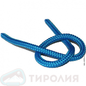  Шнур Венто "Высота 6" 6 мм в Саратове  