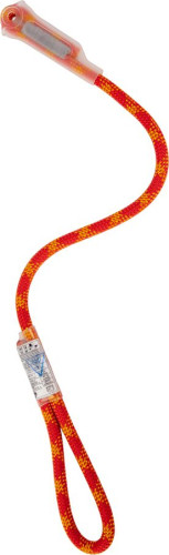  Ус Венто самостраховочные веревочные Factor в Саратове  