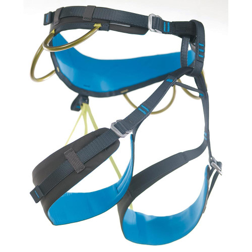  Страховочная система Camp ENERGY NOVA в Саратове  