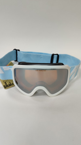 Купить маска los raketos kooky orange 21912,13 в Саратове