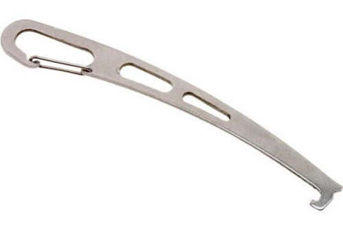  Экстрактор Венто в Саратове  