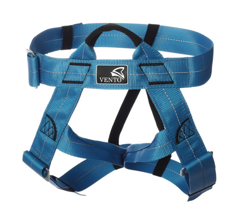  Страховочная система Венто поясная Высота 004 в Саратове  