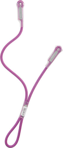  Усы Венто самостраховочные веревочные Factor Twin динамические в Саратове  