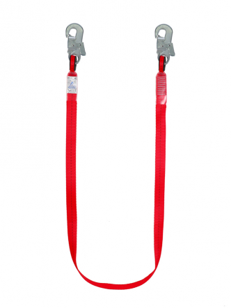  Строп Венто ленточный одинарный нерегулируемый A11 в Саратове  