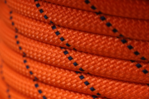  Веревка Remera СТ 60 Моно 10 мм в Саратове  