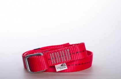  Петля GURU регулируемая 160 см в Саратове  