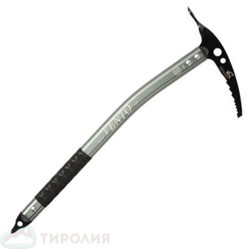  Ледоруб Венто Pecker в Саратове  