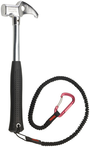  Молоток Camp Brenta в Саратове  