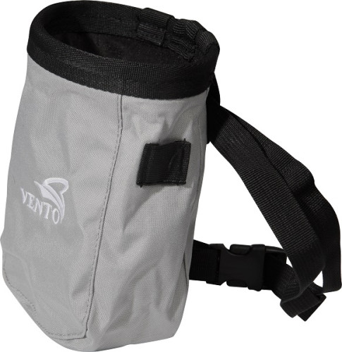  Мешок для магнезии Венто V2 в Саратове  