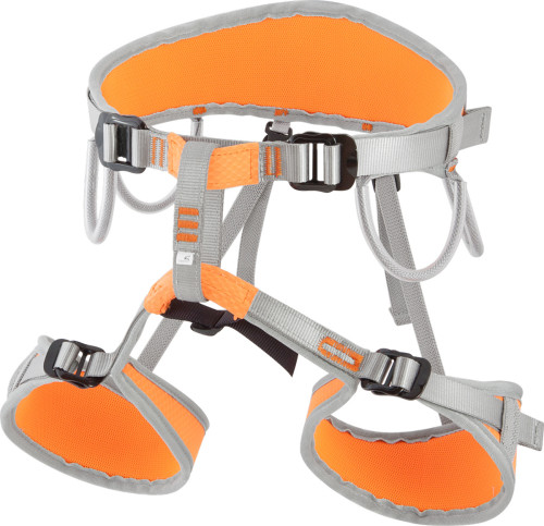  Страховочная система Венто Argon toXic в Саратове  