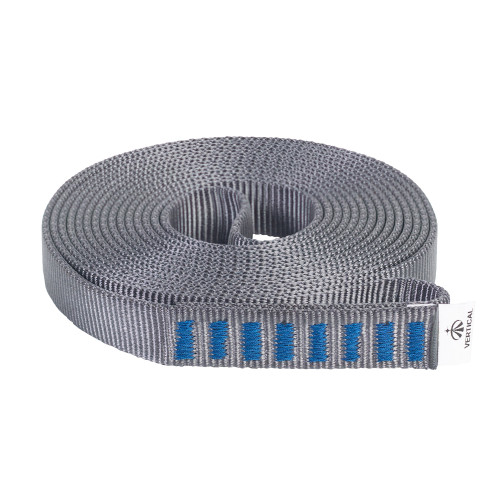  Петля Вертикаль станционная в Саратове  