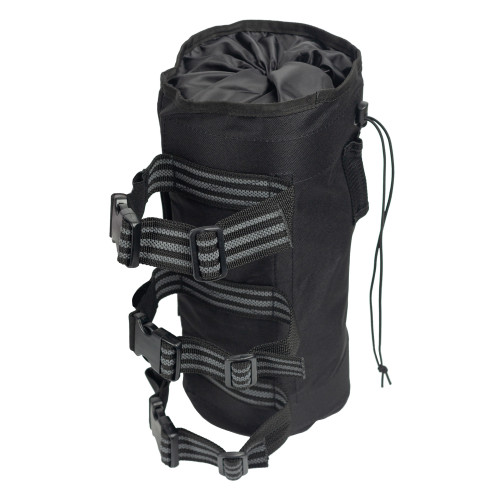  Сумка Вертикаль ножная высотника (для веревки) в Саратове  