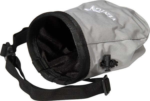  Мешок для магнезии Венто V2 в Саратове  