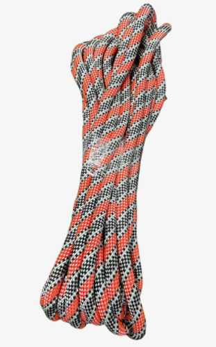  Веревка Fortis Static д.12мм. 48-ми пр. в Саратове  