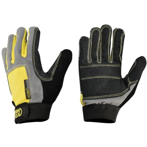  Перчатки KONG Full Gloves в Саратове  