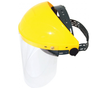  Щиток НБТ1 Визион в Саратове  