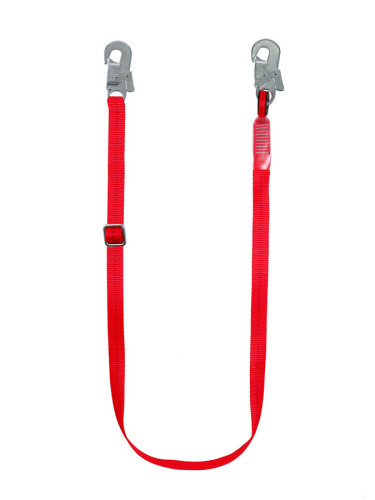  Строп Венто ленточный одинарный регулируемый A11р в Саратове  