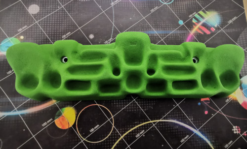  Тренировочная доска Classic Sorel в Саратове  