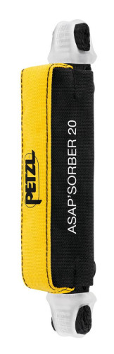  Амортизатор Petzl ASAP'SORBER 20 см в Саратове  