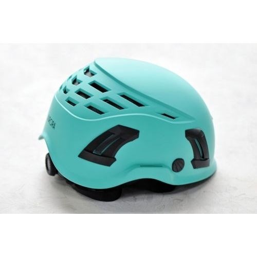  Каска GURU Aurora Mint в Саратове  