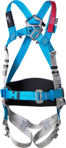  Страховочная система Венто Высота 042 в Саратове  