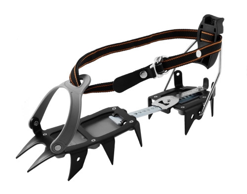  Кошки Венто с полужестким креплением в Саратове  