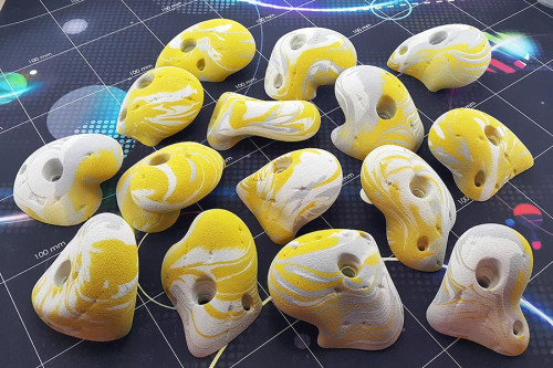  Набор зацепов Экстра в Саратове  