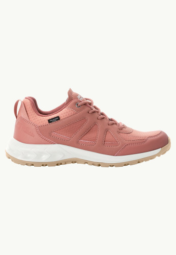 Купить ботинки jw woodland 2 texapore low w в Саратове