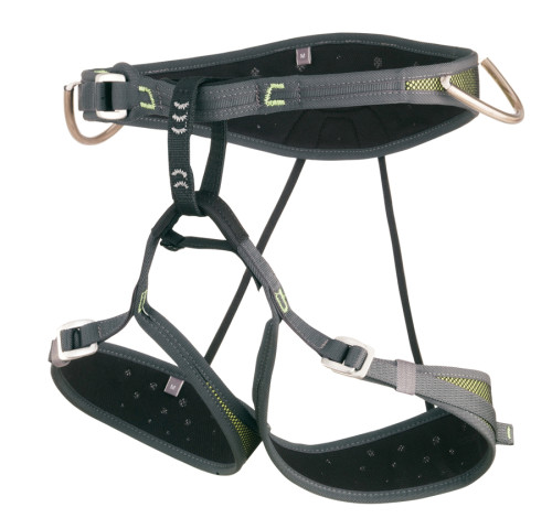  Страховочная система AIR CR CAMP в Саратове  