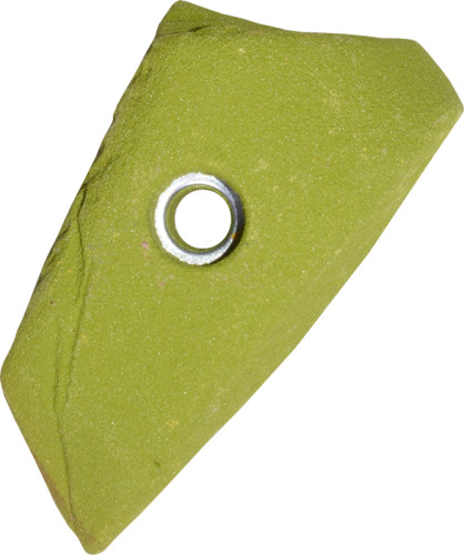  Зацепка скалолазная Венто "S" в Саратове  