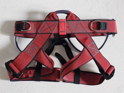  Поясная беседка GURU Start в Саратове  