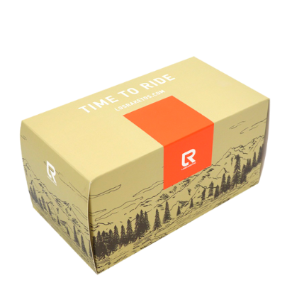 Купить маска los raketos nemessis blue chrom polarised в Саратове