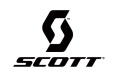 Scott