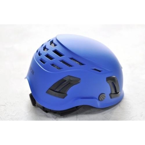  Каска GURU Aurora Blue в Саратове  