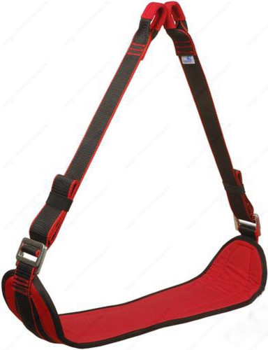  Сиденье Венто Подиум в Саратове  