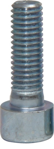  Болт Венто для крепления зацепки 30мм в Саратове  